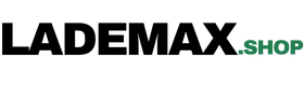 LadeMax